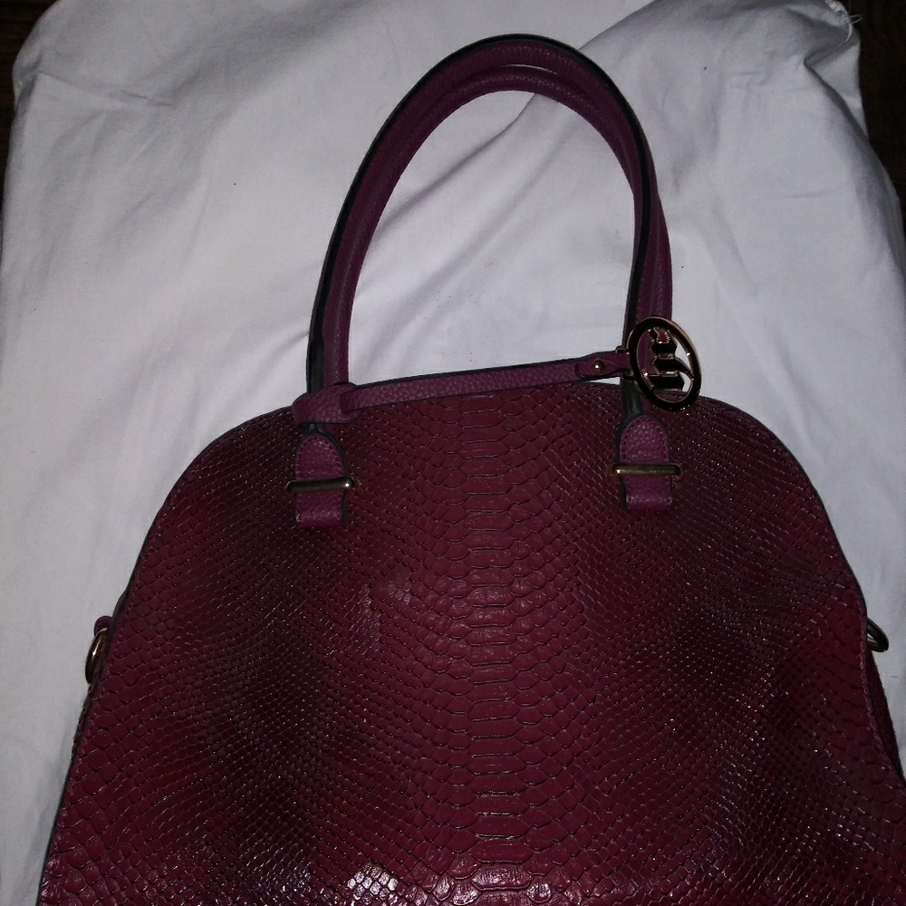 Purse
